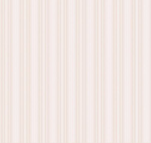 Обои Milassa Дамаск DK4-001 изображение 1