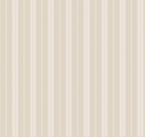 Обои Milassa Дамаск DK4-002-1 изображение 1