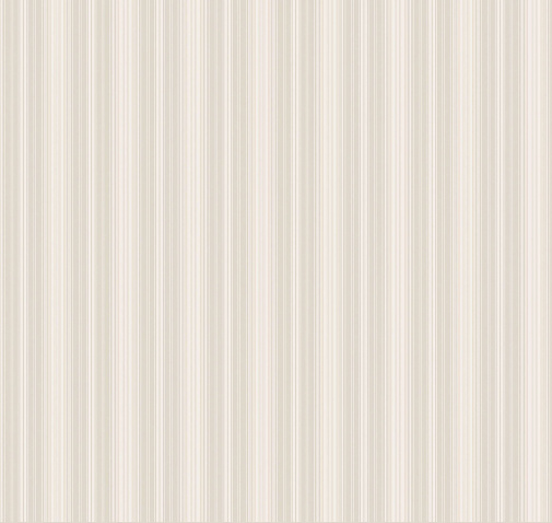 Обои Milassa Дамаск DK4-002-2 изображение 1