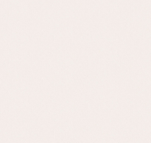 Обои Milassa Дамаск DK5-001 изображение 1