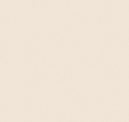 Обои Milassa Дамаск DK5-002-2 изображение 1