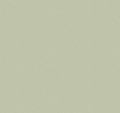 Обои Milassa Дамаск DK5-005 изображение 1