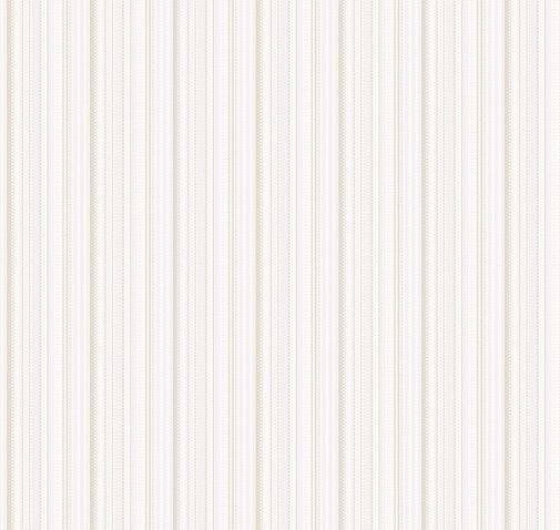 Обои Milassa Дамаск DK6-001 изображение 1