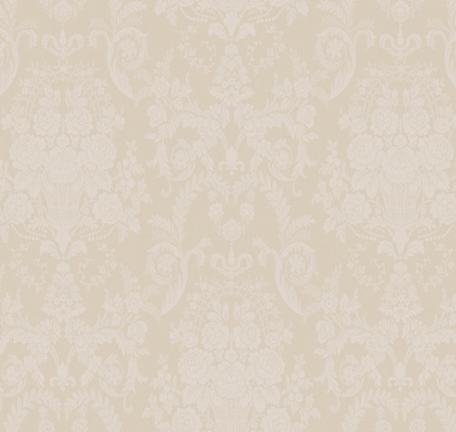 Обои Milassa Дамаск DK7-002-1 изображение 1
