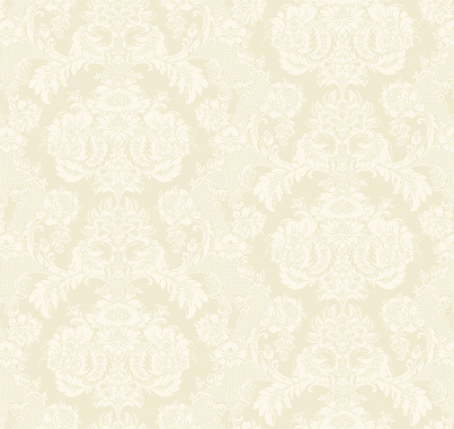 Обои Milassa Дамаск DK8-001 изображение 1