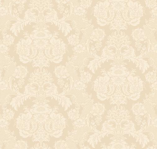 Обои Milassa Дамаск DK8-002-1 изображение 1
