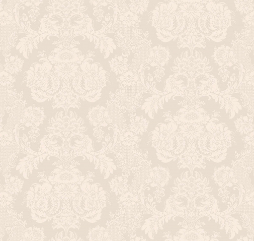 Обои Milassa Дамаск DK8-002-2 изображение 1