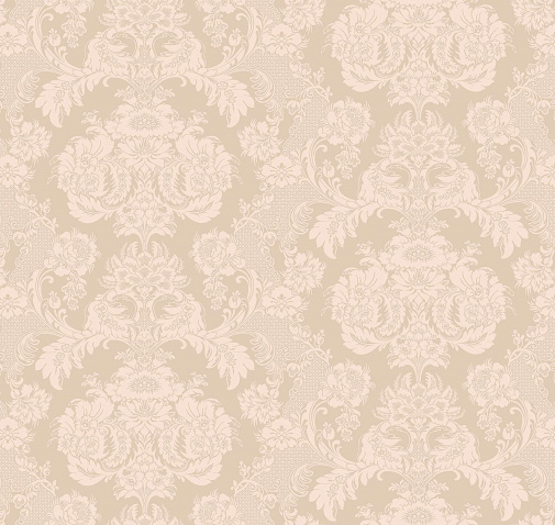 Обои Milassa Дамаск DK8-002-3 изображение 1