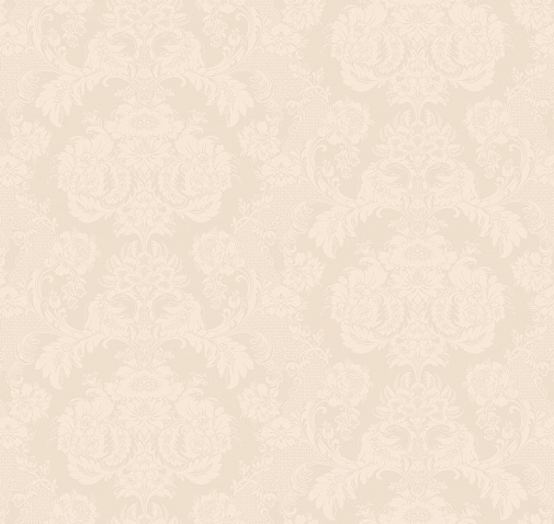 Обои Milassa Дамаск DK8-002-4 изображение 1