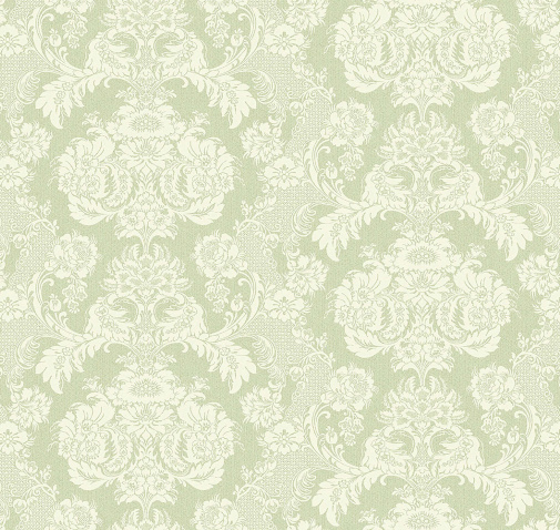 Обои Milassa Дамаск DK8-005 изображение 1