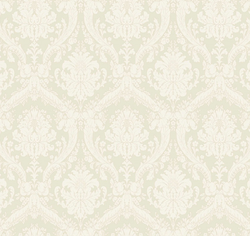 Обои Milassa Дамаск DK9-001 изображение 1