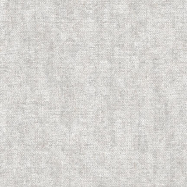 Обои Du&Ka Secret Palace DK.N21540-1 изображение 1