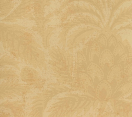 Обои Ashford House Flowers SE DL0612 изображение 1