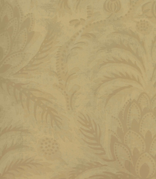 Обои Ashford House Flowers SE DL0613 изображение 1