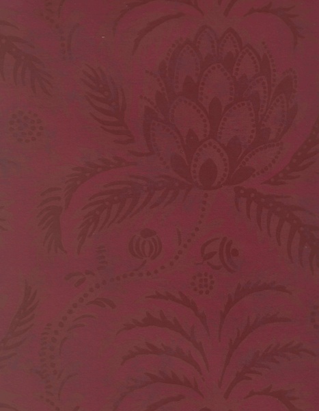 Обои Ashford House Flowers SE DL0614 изображение 1