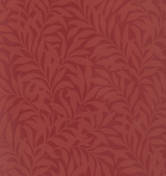 Обои Ashford House Flowers SE DL0704 изображение 1