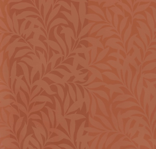 Обои Ashford House Flowers SE DL0708 изображение 1