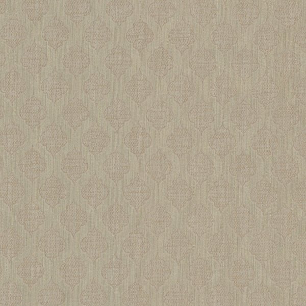 Обои FINE DECOR Prism DL20919 изображение 1