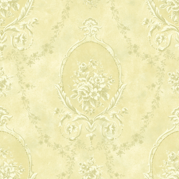 Обои KT-Exclusive English Elegance DL60009 изображение 1