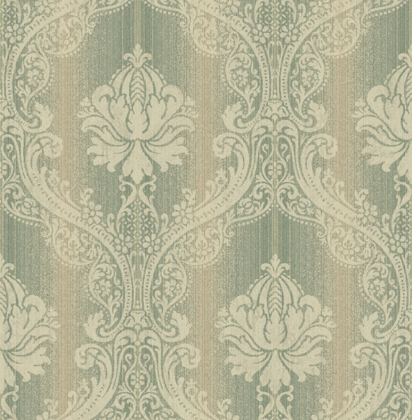 Обои KT-Exclusive English Elegance DL60104 изображение 1