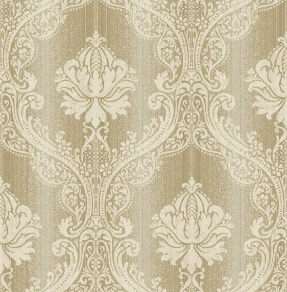 Обои Wallquest English Elegance DL60105 изображение 1