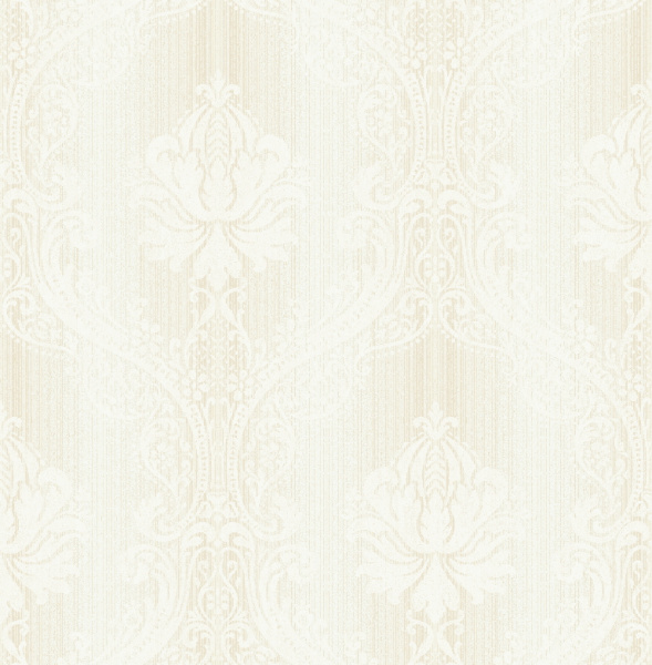 Обои Wallquest English Elegance DL60108 изображение 1