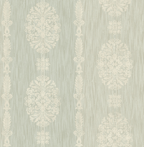 Обои Wallquest English Elegance DL60202 изображение 1
