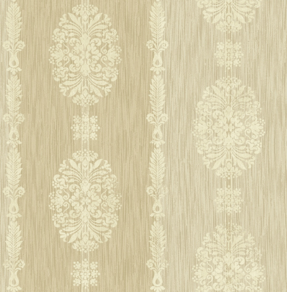 Обои Wallquest English Elegance DL60207 изображение 1