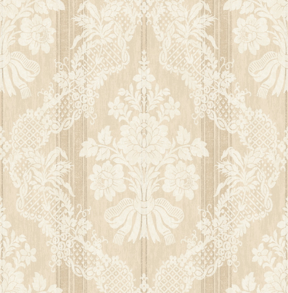 Обои Wallquest English Elegance DL60308 изображение 1