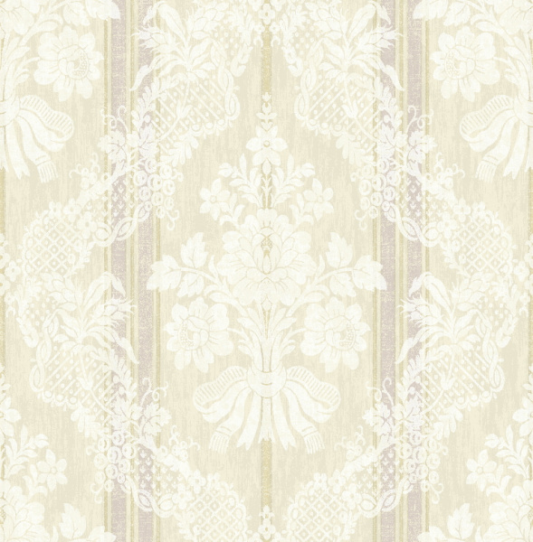 Обои Wallquest English Elegance DL60309 изображение 1