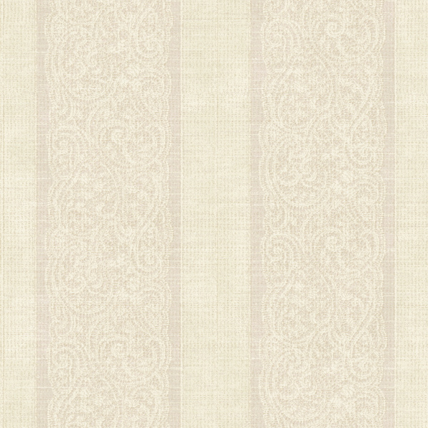 Обои Wallquest English Elegance DL60601 изображение 1