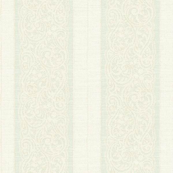 Обои KT-Exclusive English Elegance DL60602 изображение 1