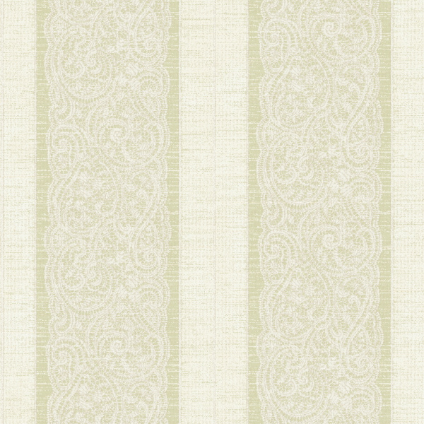 Обои Wallquest English Elegance DL60604 изображение 1