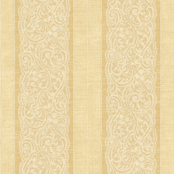 Обои KT-Exclusive English Elegance DL60605 изображение 1