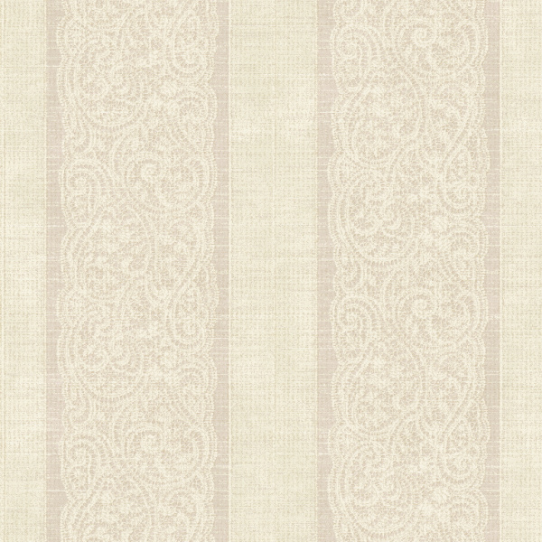 Обои KT-Exclusive English Elegance DL60609 изображение 1