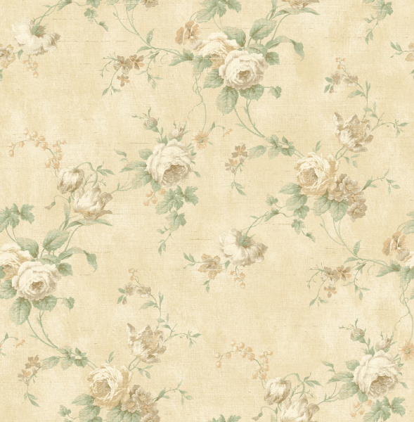 Обои KT-Exclusive English Elegance DL60701 изображение 1