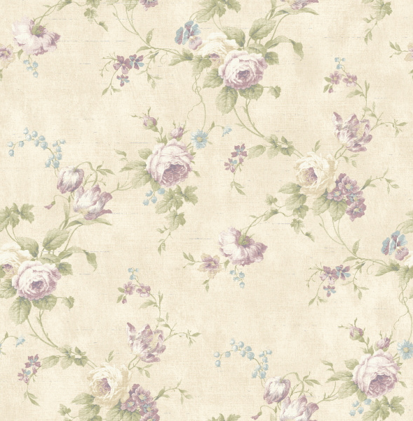 Обои KT-Exclusive English Elegance DL60709 изображение 1