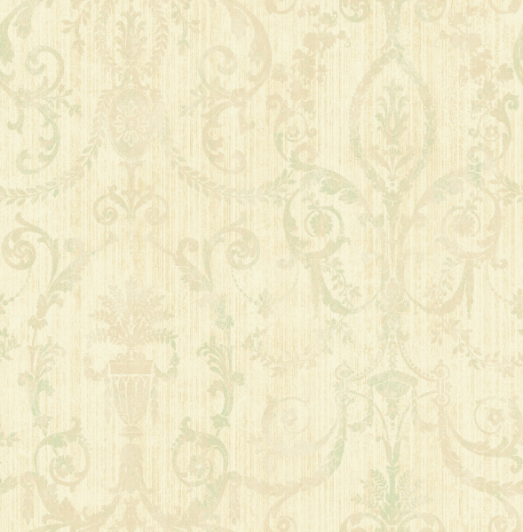 Обои KT-Exclusive English Elegance DL60901 изображение 1