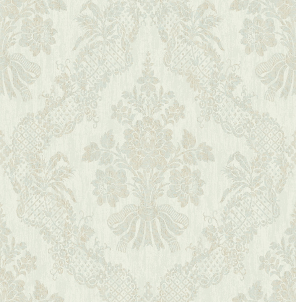 Обои Wallquest English Elegance DL61002 изображение 1