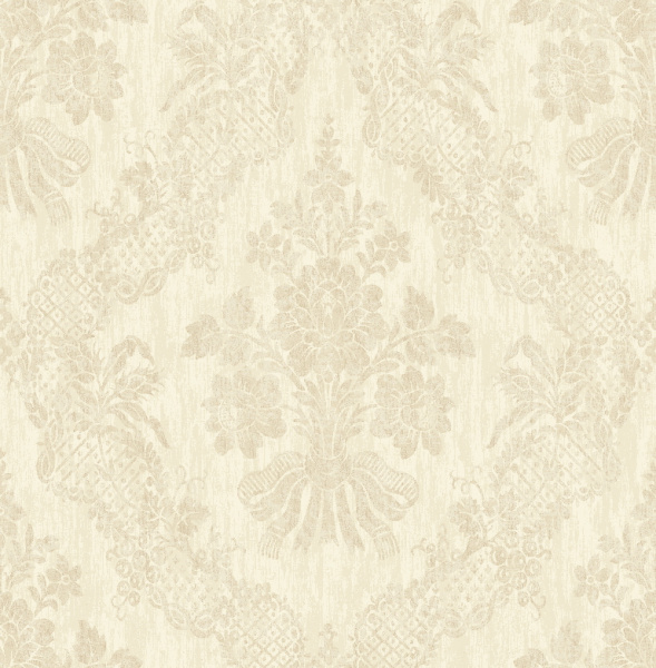 Обои KT-Exclusive English Elegance DL61008 изображение 1