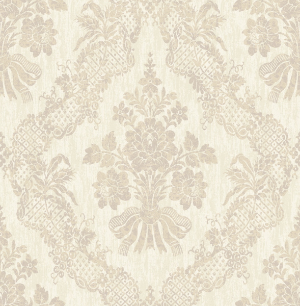 Обои Wallquest English Elegance DL61009 изображение 1