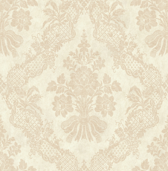 Обои Wallquest English Elegance DL61101 изображение 1