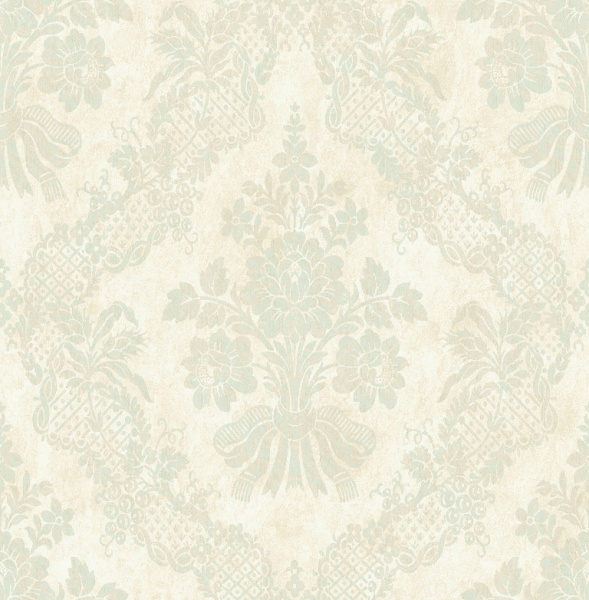 Обои Wallquest English Elegance DL61104 изображение 1