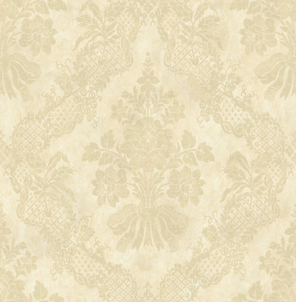 Обои Wallquest English Elegance DL61105 изображение 1