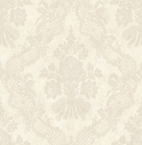 Обои KT-Exclusive English Elegance DL61109 изображение 1