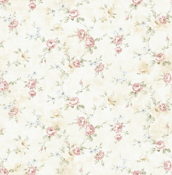 Обои Wallquest English Elegance DL61208 изображение 1