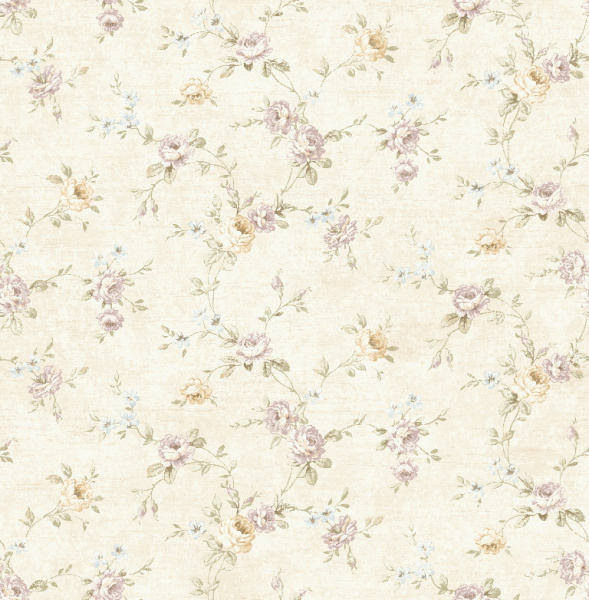 Обои KT-Exclusive English Elegance DL61209 изображение 1