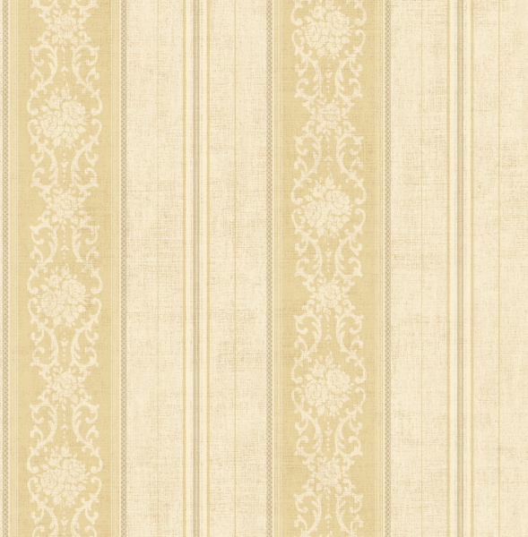 Обои KT-Exclusive English Elegance DL61301 изображение 1