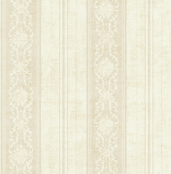 Обои KT-Exclusive English Elegance DL61302 изображение 1