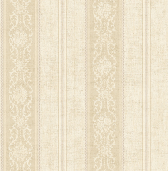 Обои Wallquest English Elegance DL61309 изображение 1